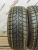 Hankook  Winter I'Cept RS2 W452 R15 185/60