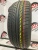 Sumo Firenza ST-07 R16 215/60 Sumo Firenza ST-07 R16 215/60
