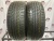 Bridgestone Dueler H/T 684II R22 275/50 H111 Bridgestone Dueler H/T 684II R22 275/50 H111