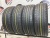 Continental TechContact TC 6 205/55/16