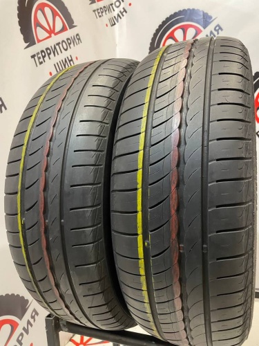Pirelli Cinturato P1 R14 185/65