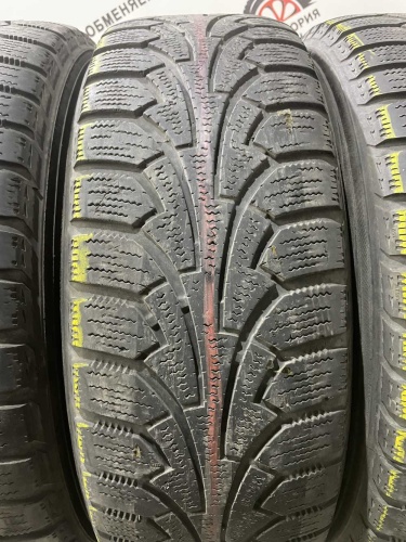 Nokian Tyres Nordman RS R15 185/65