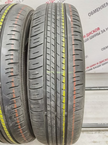Dunlop Enasave EC300+ R14 165/65