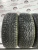 Nokian Tyres Nordman 7 205/65 R16