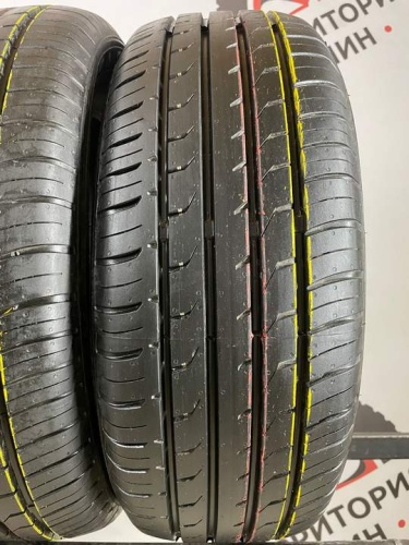 Maxxis Premitra 5 R16 195/55
