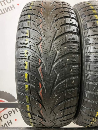 Toyo Observe G3-ice R15 195/65