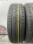 Viatti Strada Asimmetrico V-130 R14 175/65 Viatti Strada Asimmetrico V-130 R14 175/65