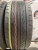 Bridgestone MY-02 Sporty Style R17	215/50