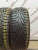 Nokian Tyres WR D4 R15 185/60 Nokian Tyres WR D4 R15 185/60