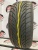 Dunlop Sport-9000 R16 205/55 Dunlop Sport-9000 R16 205/55
