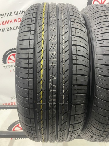 Hankook Optimo H426 R17 235/55