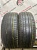 Pirelli Scorpion Verde All Season  R19 235/55 105V