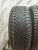 Maxxis MA-PW Presa Snow 205/55 R16 Maxxis MA-PW Presa Snow 205/55 R16