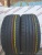 Continental ContiSportContact 5 R18 235/55