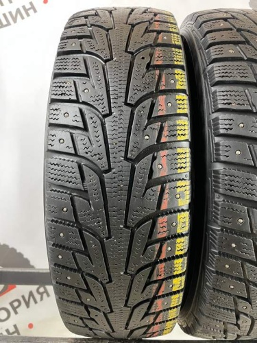 Hankook Winter I'Pike RS R14 185/70