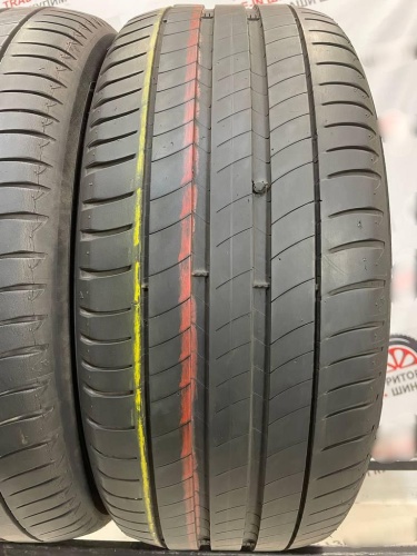 Michelin Primacy 3 R17 225/50