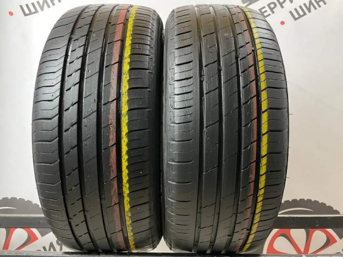 Sailun AltreZZo Elite R16 195/50