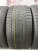 Pirelli Scorpion Winter R20 245/45 + 275/40 Pirelli Scorpion Winter R20 245/45 + 275/40