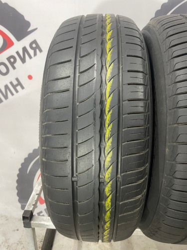 Pirelli Cinturato P1 Verde R15 195/65