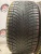 Michelin  Latitude Alpin R19	255/50