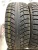 Matador MP 50 Sibir Ice 2 205/55/16 Matador MP 50 Sibir Ice 2 205/55/16