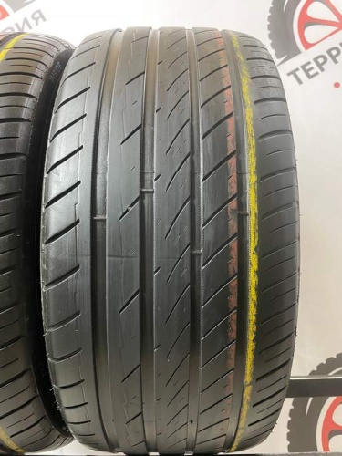 Ovation VI-388 R18 245/45