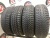Sava Eskimo S3+ 175/65/15