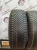 Michelin CrossClimate SUV 225/45 R19 96W