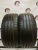 Hankook Ventus S1 Evo2 SUV K117A 255/45 104Y R19 Hankook Ventus S1 Evo2 SUV K117A 255/45 104Y R19