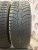 Hankook Winter I*cept iz2 185/65 R15