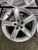 AUDI ЛИТЫЕ R17 5х112 цо66.5 ET39 8j