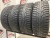 Nokian Nordman 5 205/55/16 Nokian Nordman 5 205/55/16