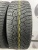 Continental IceContact 2 R16 205/60 Continental IceContact 2 R16 205/60