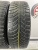 Bridgestone Blizzak Spike-01 R15 195/65