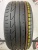 Bridgestone Potenza S001 RFT R18 225/40