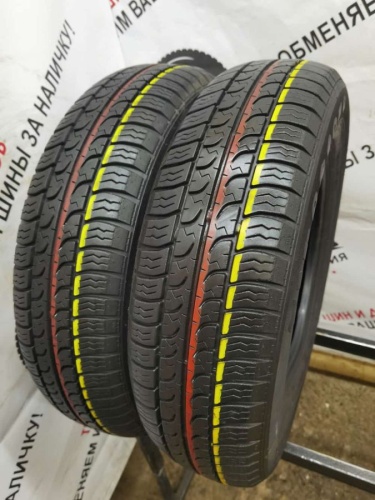 FIRESTONE  F580 R14 175/80 88H