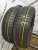 FIRESTONE  F580 R14 175/80 88H