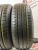 Kumho Ecowing ES31 R15 195/65