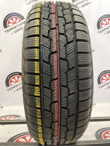Firestone Winterhawk 2 EVO R16 20560