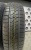 Viatti Bosco A/T R15 205/70