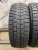 Dunlop WinterMaxx R16 205/60