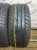 Yokohama G.drive 2 195/55 R15 85V