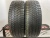Michelin X-Ice North 3 R17 215/60