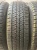 Bridgestone Dueler H/T 684 R15 205/70