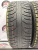 Bridgestone Ice Cruiser 7000 R16	205/55