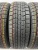 Dunlop DSX-2 R14 175/65 Dunlop DSX-2 R14 175/65