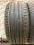 Yokohama Advan Sport V107 R19   245/50