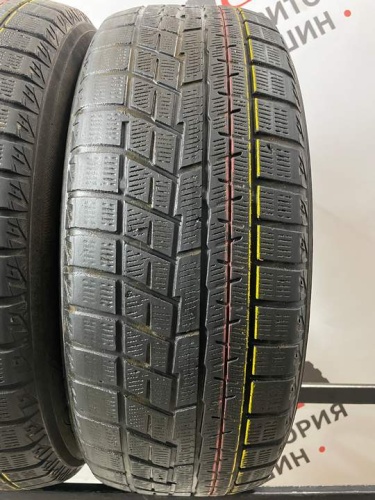 Yokohama IG60 R17 225/60.