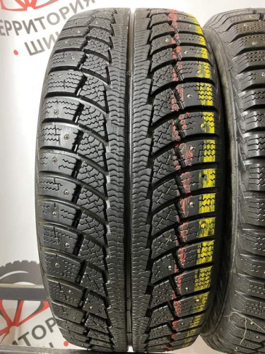 Matador Sibir Ice 2 SUV R17 235/55