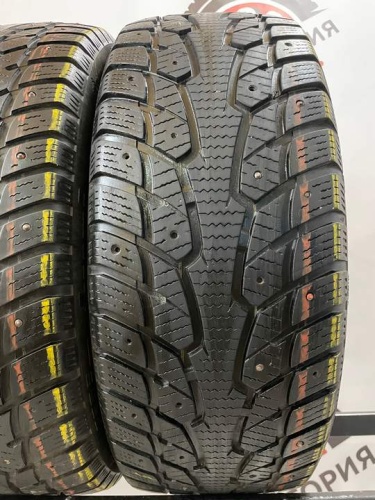 HiFly Win-Turi 215 R17 215/55.